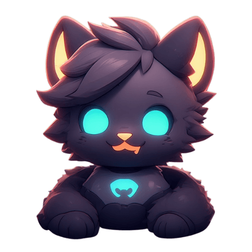 Sugarplum Bot